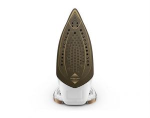 FER A REPASSER CALOR PURGLISS 2900W